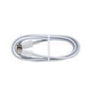 Cameron Sino As Mrc104 Type C Mobile Data Cable
