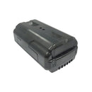 Cameron Sino Cs Rtb402Pw 3000Mah Replacement Battery For Ryobi Ry40210