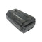 Cameron Sino Cs Rtb402Pw 3000Mah Replacement Battery For Ryobi Ry40210