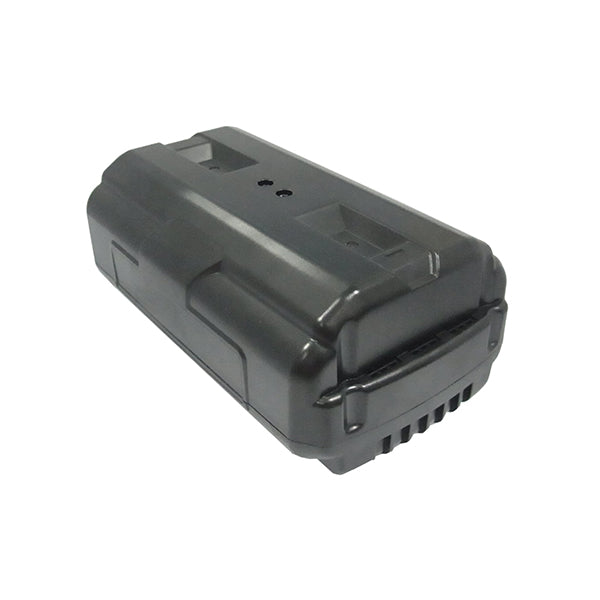 Cameron Sino Cs Rtb402Pw 3000Mah Replacement Battery For Ryobi Ry40210