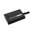 Cameron Sino Cs Fbp290Sl 3400Mah Battery For Noyes Ofl 280 Otdr