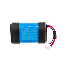Cameron Sino Cs Jmp500Xl 10200Mah Replacement Battery For Jbl Pulse 5