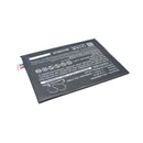 Cameron Sino Cs Lvb600Sl 6300Mah Battery For Lenovo Ideapad S6000