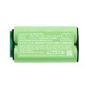 Cameron Sino Cs Wxh878Sl 2000Mah Replacement Battery For Wahl 8786