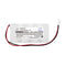 Cameron Sino Cs Ndx360Bt 2000Mah Replacement Battery For Indexa Os360A