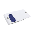 Cameron Sino Cs Wbp802Md 2600Mah Battery For Welch Allyn 802Lton