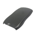 Cameron Sino Cs Mc928Sl 1000Mah Replacement Battery For Sagem Mc932
