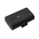Cameron Sino Cs Sbt100Sl 5200Mah Battery For Simplisafe Extra Outdoor