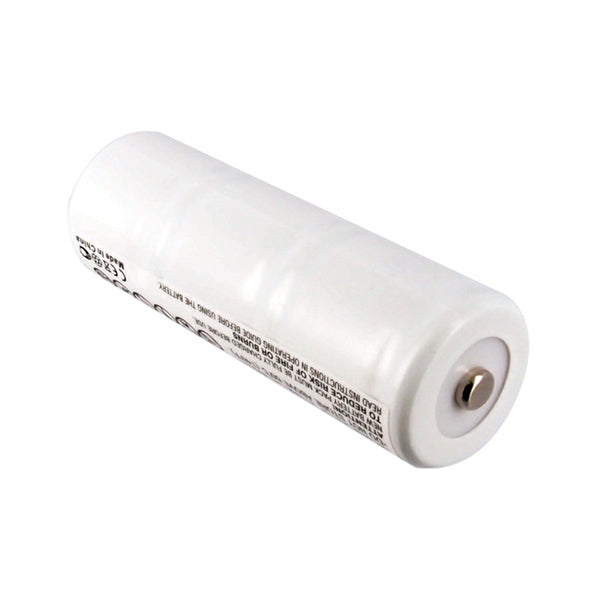 Cameron Sino Cs Wb723Md 750Mah Battery For Welch Allyn 71000C