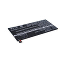 Cameron Sino Cs Hps570Sl 3000Mah Battery For HP Stream 7 5700