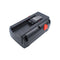 Cameron Sino Csgra380Px 5000Mah Replacement Battery For Gardena 648872