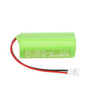 Cameron Sino Cs Enm003Md 700Mah Replacement Battery For Ionyx Endy Nt