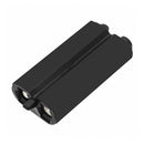 Cameron Sino Csdrx150Bt 3000Mah Replacement Battery For Daitem Sh156Ax