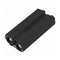 Cameron Sino Csdrx150Bt 3000Mah Replacement Battery For Daitem Sh156Ax