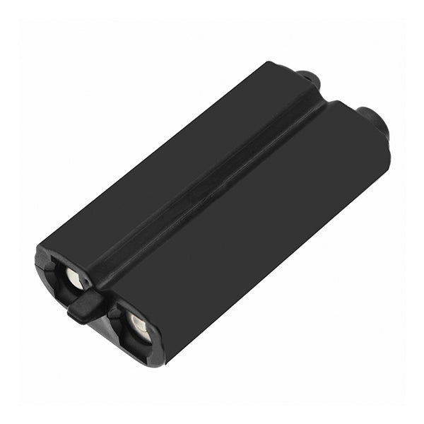 Cameron Sino Csdrx150Bt 3000Mah Replacement Battery For Daitem Sh156Ax