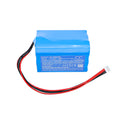 Cameron Sino Cs Tms600Sl 5200Mah Battery For Tronsmart Element T6 Max