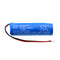 Cameron Sino Cs Bct952Bt 3350Mah Replacement Battery For Daitem 330 23