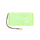 Cameron Sino Cs Kra400Sl 2100Mah Replacement Battery For Kern Eg A04