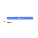 Cameron Sino Cs Php900Xl 3400Mah Battery For Philips Fidelio P9
