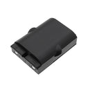 Cameron Sino Cs Kut693Bl 750Mah Replacement Battery For Ikusi 2303692