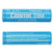 Cameron Sino Cs Icr14500Ne 700Mah Replacement Battery