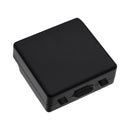 Cameron Sino Csmet880Bl 3200Mah Replacement Battery For Imet M880 Kron