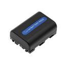 Cameron Sino Cs Thc600Sl 1600Mah Replacement Battery For Trotech Ic60