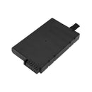 Cameron Sino Csspr300Md 7800Mah Replacement Battery For Spacelabs Els5
