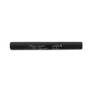 Cameron Sino Cs Slx661Ft 640Mah Battery For Streamlight Stylus Pro Usb