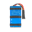 Cameron Sino Csjmb300Xl 13500Mah Replacement Battery For Jbl Boombox 3