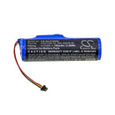 Cameron Sino Cs Nlh700Sl 700Mah Replacement Battery For Nest Connect