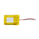 Cameron Sino Cs Oem127 300Mah Custom Battery Pack Oem 127