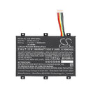 Cameron Sino Cs Xpb100Sl 5200Mah Battery For Xplore Xslate B10