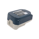 Cameron Sino Csmkt125Pw 1500Mah Replacement Battery For Makita Bfh120F