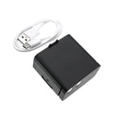 Cameron Sino Cs Slt100Sl 10500Mah Battery For Spypoint Cell Link