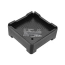 Cameron Sino Cs Djm563Uh Battery Charger For Dji Mavic Pro