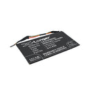 Cameron Sino Cs Aup005Sl 5050Mah Battery For Asus Padfone Infinity A80