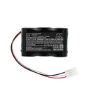 Cameron Sino Cs Bmc300Md 5000Mah Battery For Biomedical Crossvent 3