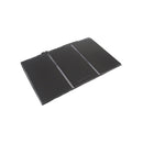 Cameron Sino Cs Ipd300Sl 11500Mah Replacement Battery For Apple Ipad 3