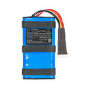 Cameron Sino Csjmb200Sl 10400Mah Replacement Battery For Jbl Boombox 2