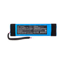 Cameron Sino Cs Lpx700Sl 3500Mah Battery For Lg Xboom Go Pl7