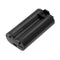 Cameron Sino Cs Mqv100Sl 5200Mah Replacement Battery For Myq Vkp1Myq