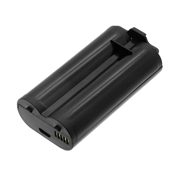 Cameron Sino Cs Mqv100Sl 5200Mah Replacement Battery For Myq Vkp1Myq