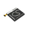 Cameron Sino Cs Blt300Sl 2000Mah Replacement Battery For Lg Optimus Vu