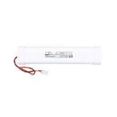 Cameron Sino Cs Emc140Ls 4000Mah Replacement Battery