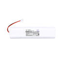 Cameron Sino Cs Pbs310Ls 3000Mah Battery For Philips Bodine Bsl310Sb