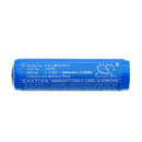 Cameron Sino Cs Lmp510Ft 800Mah Replacement Battery For Ledlenser Mh4