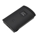 Cameron Sino Cs Zbc330Bl 2700Mah Replacement Battery For Zebra Mc33