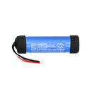 Cameron Sino Cs Smc300Cl 2600Mah Battery For Snom C300 Bluetooth 5 0