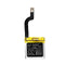 Cameron Sino Cs Amt420Sh 190Mah Battery For Amazfit Gtr 42Mm